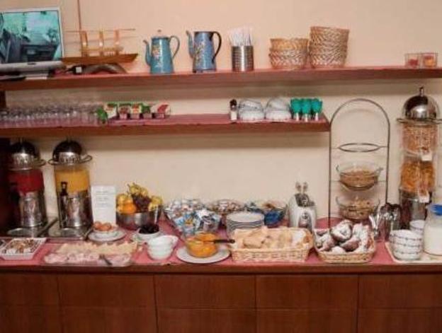 miralago bandb and apartments