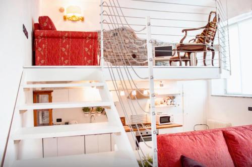 miralago bandb and apartments