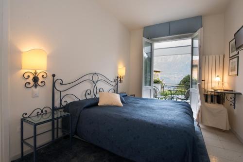 miralago bandb and apartments