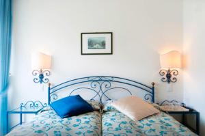 miralago bandb and apartments