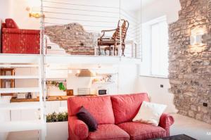 miralago bandb and apartments