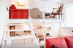 miralago bandb and apartments