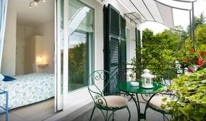 miralago bandb and apartments