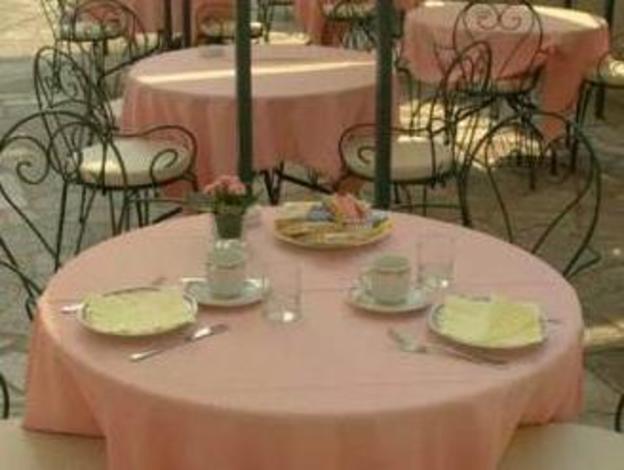 miralago bandb and apartments