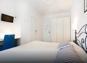 miralago bandb and apartments