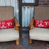 Royal Game Guest House,Limpopo>>Kruger National Park,4 star