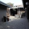 Royal Game Guest House,Limpopo>>Kruger National Park,4 star