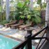 Royal Game Guest House,Limpopo>>Kruger National Park,4 star