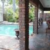 Royal Game Guest House,Limpopo>>Kruger National Park,4 star