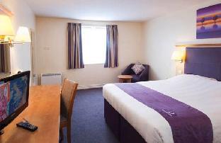 Premier Inn Maidstone - West Malling,Leybourne>>Kent,2 star