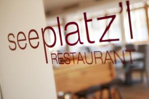 Seehotel Grundlsee,Grundlsee>>Bad Aussee,3 star