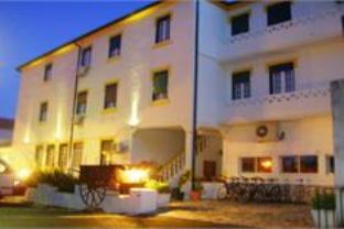 Hotel Boavista - Vintage House,Monfortinho>>Idanha-A-Nova,2 star