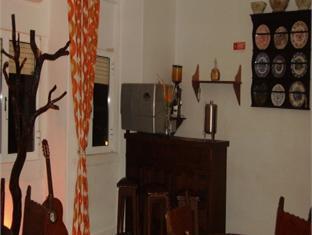 Hotel Boavista - Vintage House,Monfortinho>>Idanha-A-Nova,2 star