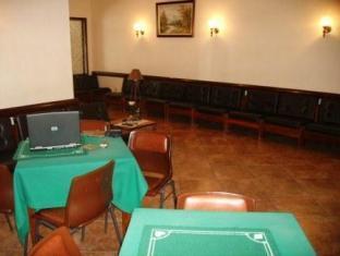 Hotel Boavista - Vintage House,Monfortinho>>Idanha-A-Nova,2 star