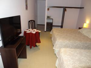 nbh lacus boutique hotel