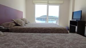 nbh lacus boutique hotel