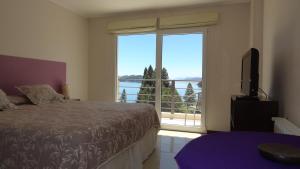 nbh lacus boutique hotel