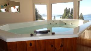 nbh lacus boutique hotel