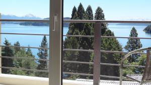 nbh lacus boutique hotel