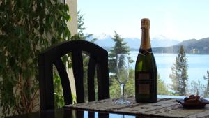 nbh lacus boutique hotel