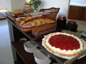nbh lacus boutique hotel