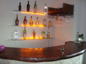 nbh lacus boutique hotel