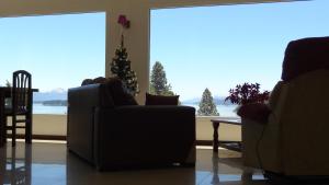 nbh lacus boutique hotel