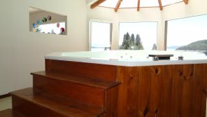 nbh lacus boutique hotel