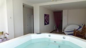 nbh lacus boutique hotel