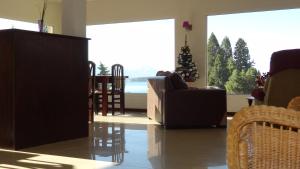 nbh lacus boutique hotel