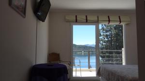 nbh lacus boutique hotel