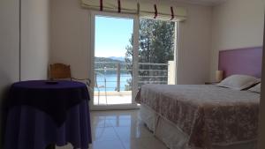 nbh lacus boutique hotel