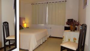 nbh lacus boutique hotel