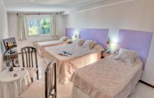 nbh lacus boutique hotel