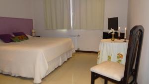 nbh lacus boutique hotel