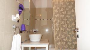nbh lacus boutique hotel