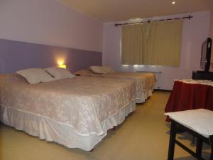 nbh lacus boutique hotel