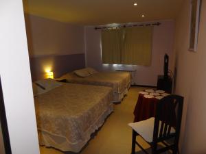 nbh lacus boutique hotel
