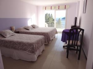 nbh lacus boutique hotel
