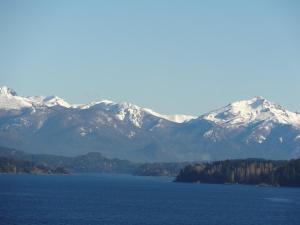 san carlos de bariloche