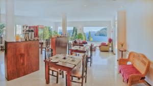 nbh lacus boutique hotel