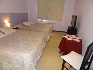 nbh lacus boutique hotel