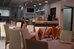 costa del sole beach club