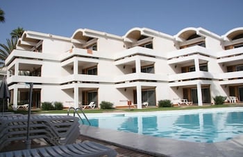 City-Image
