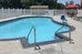 quality inn kodak sevierville