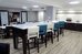 quality inn kodak sevierville