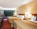 quality inn kodak sevierville