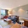 Hotel Seehof Arosa,Davos>>Arosa,4 star