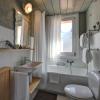 Hotel Seehof Arosa,Davos>>Arosa,4 star