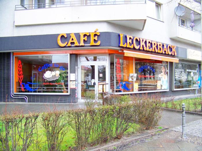 hotel amadeus central